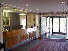 Holiday Inn Express Hartford-vernon Holiday Inn Express Hartford-vernon