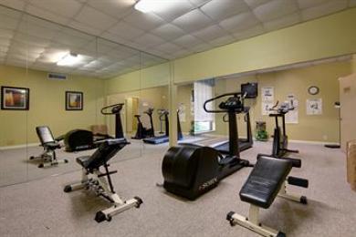 Americas Best Value Inn Americas Best Value Inn