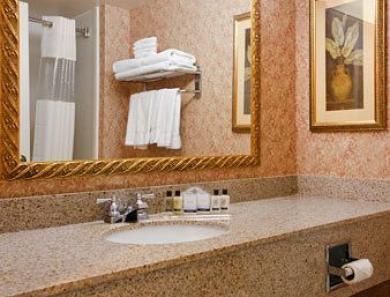 Wingate By Wyndham Vienna Parkersburg Wingate By Wyndham Vienna Parkersburg