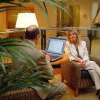 Crowne Plaza Virginia Beach Norfolk Crowne Plaza Virginia Beach Norfolk