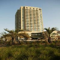 Hilton Virginia Beach Oceanfront Hilton Virginia Beach Oceanfront