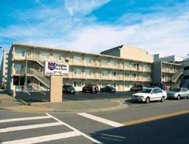 Knights Inn and Suites Virginia Beach VA Knights Inn and Suites Virginia Beach VA