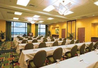 Springhill Suites Virginia Beach Oceanfront Springhill Suites Virginia Beach Oceanfront