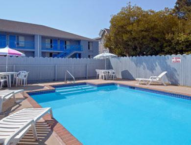 Travelodge Virginia Beach Bay Travelodge Virginia Beach Bay