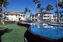 Fairway Villas Outrigger Fairway Villas Outrigger