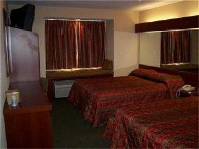 Microtel Inn And Suites Walterboro Microtel Inn And Suites Walterboro
