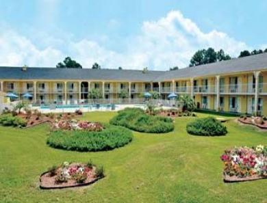 Ramada Walterboro Ramada Walterboro