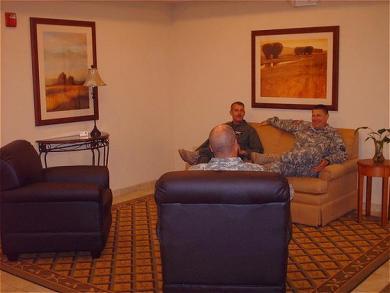 Candlewood Suites Warner Robinsrobins Afb Candlewood Suites Warner Robinsrobins Afb