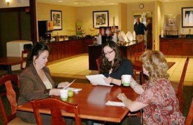 Hampton Inn Suites Providencew Hampton Inn Suites Providencew