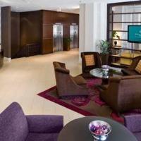 Doubletree Hotel Doubletree Hotel