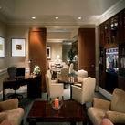 Four Points By Sheraton Four Points By Sheraton