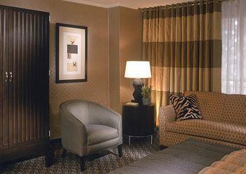 Hotel Madera Hotel Madera