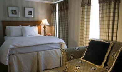 Latham Hotel Georgetown Latham Hotel Georgetown
