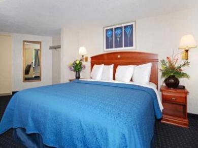 Quality Inn Quality Inn