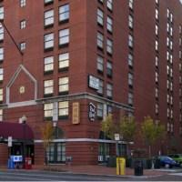 Red Roof Inn Downtown Red Roof Inn Downtown