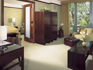 Ritz Carlton Georgetown Ritz Carlton Georgetown