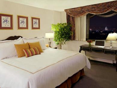 Savoy Suites Savoy Suites