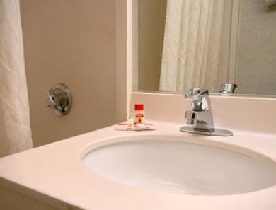 Super 8 Watertowncambridgeboston Area Super 8 Watertowncambridgeboston Area