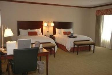 Hampton Inn & Suites Waxahachie Hampton Inn & Suites Waxahachie