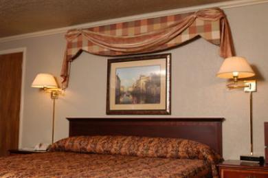 Best Western Plus Mark Motor Hotel Best Western Plus Mark Motor Hotel