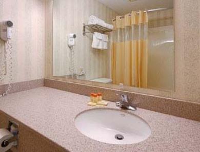 Days Inn Weedsport Days Inn Weedsport