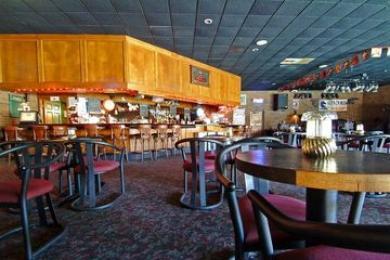 Best Western Palm Aire Motor Inn & Suites Best Western Palm Aire Motor Inn & Suites