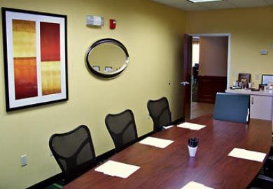 Fairfield Inn & Suites Weslaco Fairfield Inn & Suites Weslaco