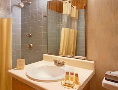 Days Inn West Allismilwaukee Days Inn West Allismilwaukee