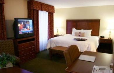 Hampton Inn Suites Cincinnati Union Centre, Oh Hampton Inn Suites Cincinnati Union Centre, Oh