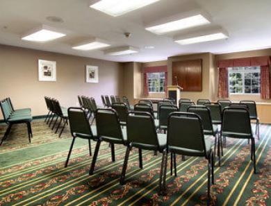 Microtel Inn And Suites Philadelphia Microtel Inn And Suites Philadelphia