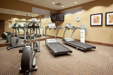 Holiday Inn Hotel & Suites Col Holiday Inn Hotel & Suites Col