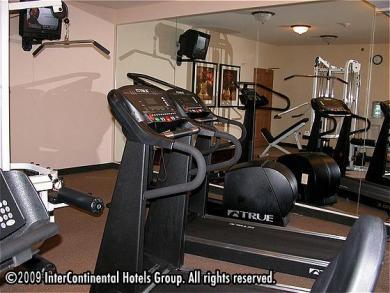 Staybridge Suites West Des Moines Staybridge Suites West Des Moines