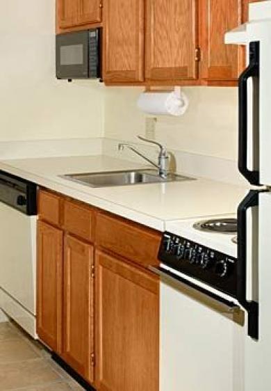Towneplace Suites Chicago Elginwest Dundee Towneplace Suites Chicago Elginwest Dundee