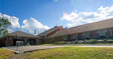 Best Western West Greenwich Inn Best Western West Greenwich Inn