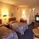 Best Western Executive Best Western Executive