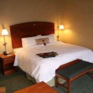 Hampton Inn & Suites New Haven - South - West Haven Hampton Inn & Suites New Haven - South - West Haven