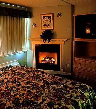 Fireside Inn & Suites West Lebanon Fireside Inn & Suites West Lebanon