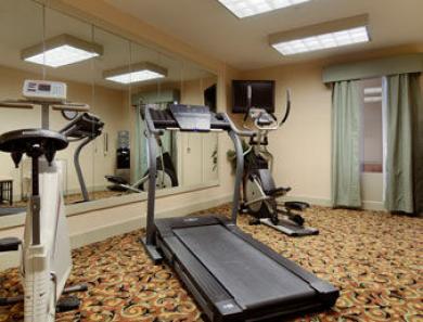 Ramada West Memphis Ramada West Memphis