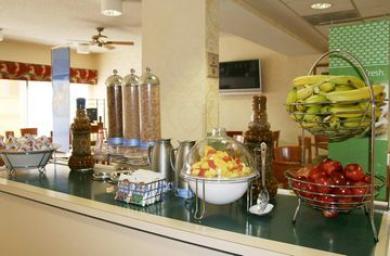 Hampton Inn Jupiterjuno Beach Hampton Inn Jupiterjuno Beach