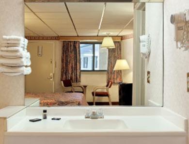 Travelodge West Springfield Travelodge West Springfield