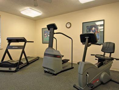 Country Inn & Suites By Carlson, West Valley City Country Inn & Suites By Carlson, West Valley City