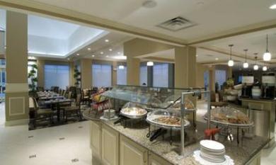 Hilton Garden Inn Mount Holly Hilton Garden Inn Mount Holly