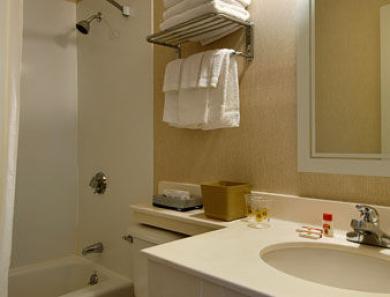 Super 8 Weymouthboston Area Super 8 Weymouthboston Area