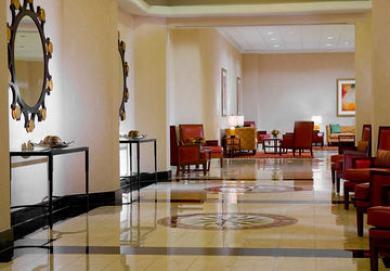 Hanover Marriott Hanover Marriott