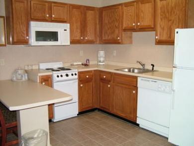 Holiday Inn Express Hotel & Suites White River Junction Holiday Inn Express Hotel & Suites White River Junction