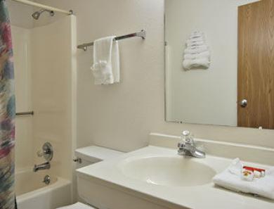 Super 8 Park Citynorth Wichita Area Super 8 Park Citynorth Wichita Area