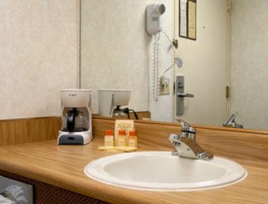 Days Inn Wilkes Barre Days Inn Wilkes Barre