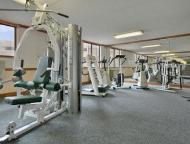 Ramada Wilkes Barre Ramada Wilkes Barre