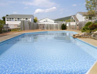 Howard Johnson Williamstown Howard Johnson Williamstown