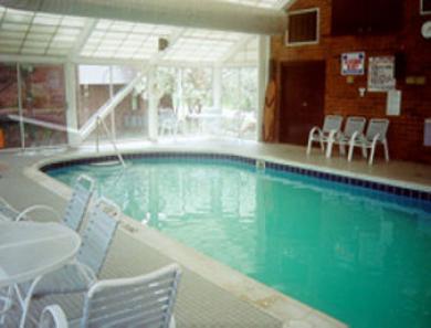 Travelodge Clevelandwilloughby Travelodge Clevelandwilloughby